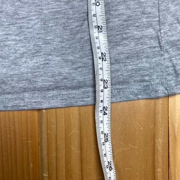 Loyal Army Trochilidae (Hummingbird) Tee - Picture 4 of 4